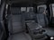 2027 RAM Ram 2500 RAM 2500 TRADESMAN CREW CAB 4X4 8' BOX