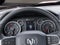 2027 RAM Ram 2500 RAM 2500 TRADESMAN CREW CAB 4X4 8' BOX