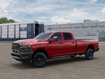 2027 RAM Ram 2500 RAM 2500 TRADESMAN CREW CAB 4X4 8' BOX