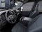 2027 RAM Ram 2500 RAM 2500 TRADESMAN CREW CAB 4X4 8' BOX