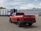2027 RAM Ram 2500 RAM 2500 TRADESMAN CREW CAB 4X4 8' BOX