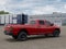 2027 RAM Ram 2500 RAM 2500 TRADESMAN CREW CAB 4X4 8' BOX