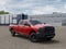 2027 RAM Ram 2500 RAM 2500 TRADESMAN CREW CAB 4X4 8' BOX