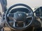2025 RAM 3500 Tradesman Crew Cab 4x4 8' Box