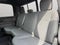 2021 RAM 3500 Tradesman Crew Cab 4x4 8' Box