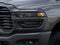2027 RAM Ram 3500 RAM 3500 TRADESMAN CREW CAB 4X4 8' BOX