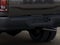 2027 RAM Ram 3500 RAM 3500 TRADESMAN CREW CAB 4X4 8' BOX