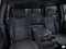 2027 RAM Ram 3500 RAM 3500 TRADESMAN CREW CAB 4X4 8' BOX