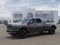 2027 RAM Ram 3500 RAM 3500 TRADESMAN CREW CAB 4X4 8' BOX