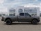 2027 RAM Ram 3500 RAM 3500 TRADESMAN CREW CAB 4X4 8' BOX