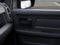 2027 RAM Ram 3500 RAM 3500 TRADESMAN CREW CAB 4X4 8' BOX
