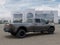 2027 RAM Ram 3500 RAM 3500 TRADESMAN CREW CAB 4X4 8' BOX