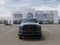 2027 RAM Ram 3500 RAM 3500 TRADESMAN CREW CAB 4X4 8' BOX