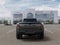 2027 RAM Ram 3500 RAM 3500 TRADESMAN CREW CAB 4X4 8' BOX