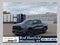 2027 RAM Ram 1500 RAM 1500 EXPRESS CREW CAB 4X4 5'7' BOX