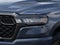 2027 RAM Ram 1500 RAM 1500 EXPRESS CREW CAB 4X4 5'7' BOX