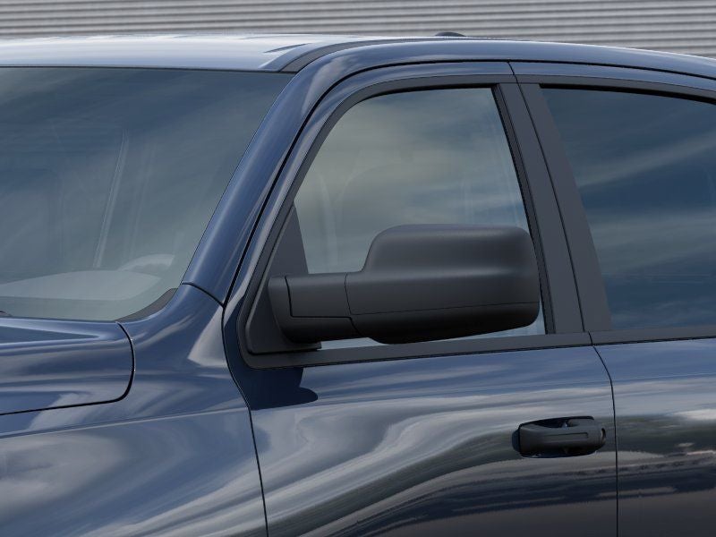 2027 RAM Ram 1500 RAM 1500 EXPRESS CREW CAB 4X4 5'7' BOX