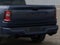 2027 RAM Ram 1500 RAM 1500 EXPRESS CREW CAB 4X4 5'7' BOX
