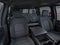 2027 RAM Ram 1500 RAM 1500 EXPRESS CREW CAB 4X4 5'7' BOX