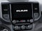 2027 RAM Ram 1500 RAM 1500 EXPRESS CREW CAB 4X4 5'7' BOX