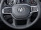 2027 RAM Ram 1500 RAM 1500 EXPRESS CREW CAB 4X4 5'7' BOX