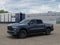 2027 RAM Ram 1500 RAM 1500 EXPRESS CREW CAB 4X4 5'7' BOX