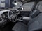 2027 RAM Ram 1500 RAM 1500 EXPRESS CREW CAB 4X4 5'7' BOX