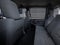 2027 RAM Ram 1500 RAM 1500 EXPRESS CREW CAB 4X4 5'7' BOX