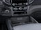 2027 RAM Ram 1500 RAM 1500 EXPRESS CREW CAB 4X4 5'7' BOX
