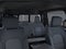 2027 RAM Ram 1500 RAM 1500 EXPRESS CREW CAB 4X4 5'7' BOX