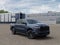 2027 RAM Ram 1500 RAM 1500 EXPRESS CREW CAB 4X4 5'7' BOX