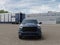 2027 RAM Ram 1500 RAM 1500 EXPRESS CREW CAB 4X4 5'7' BOX