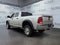 2012 RAM 2500 ST