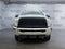 2012 RAM 2500 ST