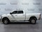 2022 RAM 2500 Big Horn Crew Cab 4x4 6'4' Box
