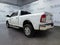 2022 RAM 2500 Big Horn Crew Cab 4x4 6'4' Box