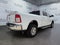 2022 RAM 2500 Big Horn Crew Cab 4x4 6'4' Box