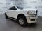2022 RAM 2500 Big Horn Crew Cab 4x4 6'4' Box