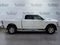 2022 RAM 2500 Big Horn Crew Cab 4x4 6'4' Box