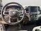2022 RAM 2500 Big Horn Crew Cab 4x4 6'4' Box