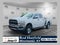 2022 RAM 2500 Tradesman Crew Cab 4x4 8' Box