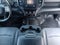 2022 RAM 2500 Tradesman Crew Cab 4x4 8' Box