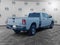 2022 RAM 2500 Tradesman Crew Cab 4x4 8' Box