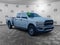 2022 RAM 2500 Tradesman Crew Cab 4x4 8' Box
