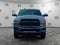 2022 RAM 2500 Tradesman Crew Cab 4x4 8' Box