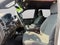 2023 RAM 2500 Tradesman Crew Cab 4x4 8' Box