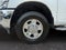 2023 RAM 2500 Tradesman Crew Cab 4x4 8' Box