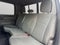 2023 RAM 2500 Tradesman Crew Cab 4x4 8' Box