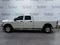 2023 RAM 2500 Tradesman Crew Cab 4x4 8' Box