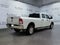 2023 RAM 2500 Tradesman Crew Cab 4x4 8' Box